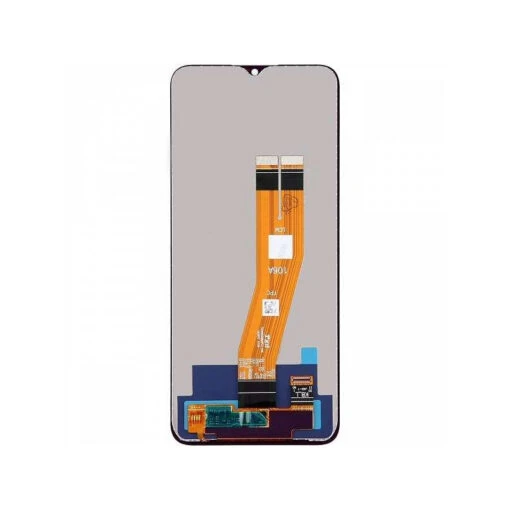 Galaxy A04e (A042) : Vitre Tactile écran LCD - Image 2