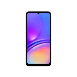 Galaxy A05 (A055) : Vitre Tactile écran LCD