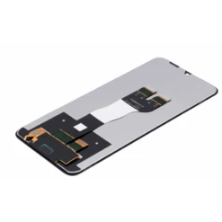 Galaxy A05s (A057) : Vitre Tactile écran LCD Original Samsung (ReNew) -TechNest Store ecran galaxy a05s 1