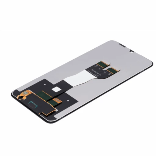 Galaxy A05s (A057) : Vitre Tactile écran LCD Original Samsung (ReNew) - Image 3
