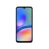 Galaxy A05s (A057) : Vitre Tactile écran LCD Original Samsung (ReNew) -TechNest Store ecran galaxy a05s