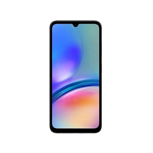 Galaxy A05s (A057) : Vitre Tactile écran LCD Original Samsung (ReNew)