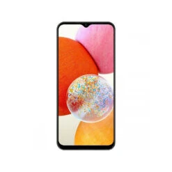 Galaxy A14 5G (A146P/A146U) : Vitre Tactile écran LCD Original (ReNew)