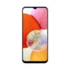 Galaxy A14 5G (A146) : Vitre Tactile écran LCD (petit Connecteur) -TechNest Store ecran galaxy a14 5g 3