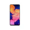Galaxy A10e (A102) / A20e (A202) : Vitre Tactile écran LCD -TechNest Store ecran galaxy a20e a10e