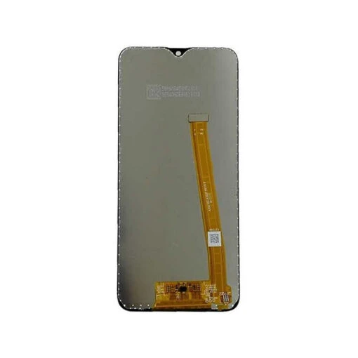 Galaxy A10e (A102) / A20e (A202) : Vitre Tactile écran LCD - Image 3