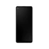 Galaxy A21s (A217) : Vitre Tactile écran HD+ Original (ReNew) -TechNest Store ecran galaxy a21s