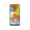 Galaxy A23 4G (A235) : Vitre Tactile + écran LCD -TechNest Store ecran galaxy a23 4g a235