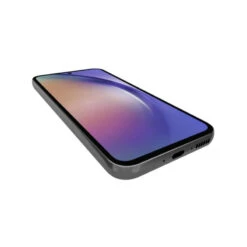 Galaxy A54 5G (A546) Noir : Vitre Tactile écran OLED Avec Châssis -TechNest Store ecran galaxy a54 noir 2