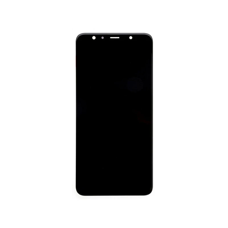 Galaxy A7 2018 (A750) : Vitre Tactile écran LCD 4 Galaxy A7 2018 (A750) : Vitre Tactile écran LCD - Image 2