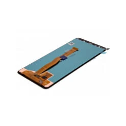 Galaxy A7 2018 (A750) : Vitre Tactile écran LCD 7 Galaxy A7 2018 (A750) : Vitre Tactile écran LCD -TechNest Store ecran galaxy a7 2018 2