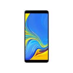 Galaxy A7 2018 (A750) : Vitre Tactile écran LCD