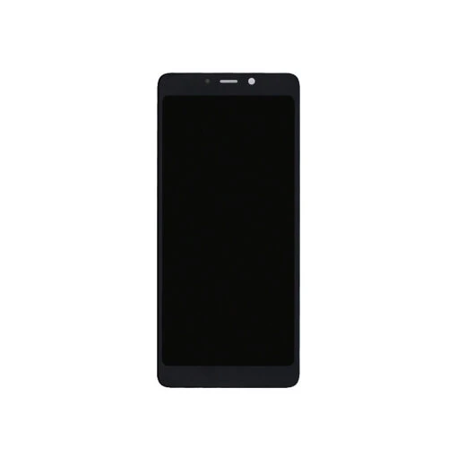Galaxy A9 2018 (SM-A920F) : Vitre Tactile écran Oled - Image 2