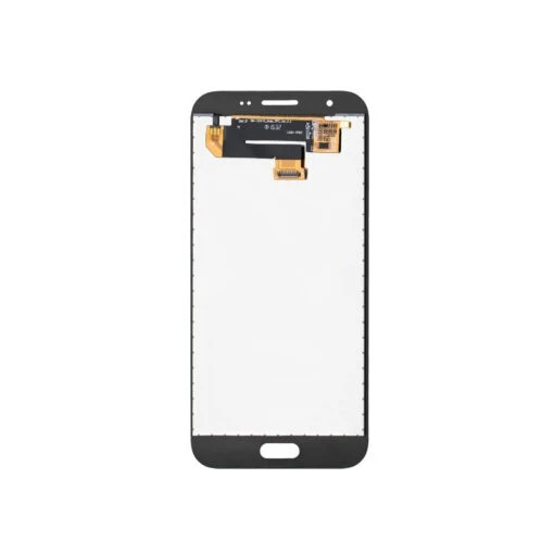Galaxy J3 2017 (J330) : Vitre Tactile écran LCD. Original Samsung (ReNew) - Image 2