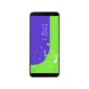 Galaxy J6 2018 (J600) / A6 2018 (A600) : Vitre Tactile écran LCD 1 Galaxy J6 2018 (J600) / A6 2018 (A600) : Vitre Tactile écran LCD -TechNest Store ecran galaxy j6 a6