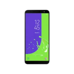 Galaxy J6 2018 (J600) / A6 2018 (A600) : Vitre Tactile écran LCD