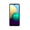Galaxy M12 (M127) / A32 5G (A326) : Vitre Tactile écran LCD -TechNest Store ecran galaxy m12 galaxy a32 5g