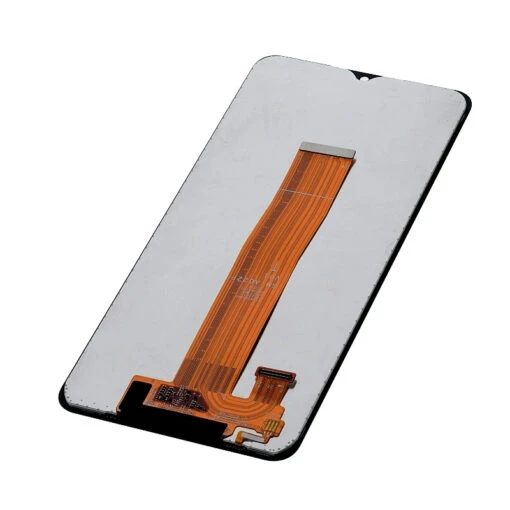 Galaxy M12 (M127) / A32 5G (A326) : Vitre Tactile écran LCD - Image 3