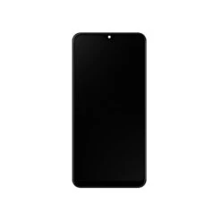 Galaxy M12 (M127) / A32 5G (A326) : Vitre Tactile écran LCD -TechNest Store ecran galaxy m12 galaxy a32 5g 3