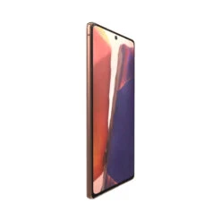 Note 20 (N980 / N981) Bronze : Vitre Tactile écran Dynamic AMOLED & Châssis. Officiel Samsung -TechNest Store ecran galaxy note 20 bronze 6