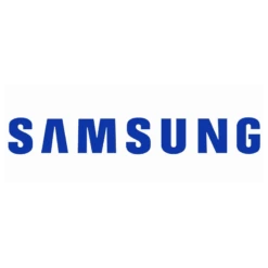 Galaxy J6 2018 (SM-J600FN/DS) : Vitre Tactile écran Super Amoled. Officiel Samsung -TechNest Store ecran galaxy origine j6 1