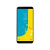 Galaxy J6 2018 (SM-J600FN/DS) : Vitre Tactile écran Super Amoled. Officiel Samsung -TechNest Store ecran galaxy origine j6
