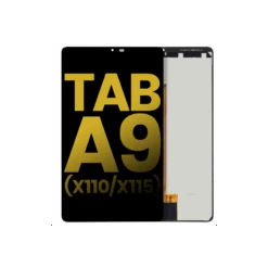 Galaxy Tab A9 De 8.7’’ (X110 / X115) : Vitre Tactile écran LCD -TechNest Store ecran galaxy tab a9 x110 x115 1