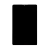 Galaxy Tab A9 De 8.7’’ (X110 / X115) : Vitre Tactile écran LCD -TechNest Store ecran galaxy tab a9 x110 x115