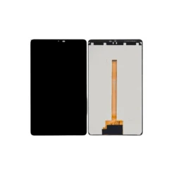 Galaxy Tab A9 De 8.7’’ (X110 / X115) : Vitre Tactile écran LCD -TechNest Store ecran galaxy tab a9 x110 x115 2