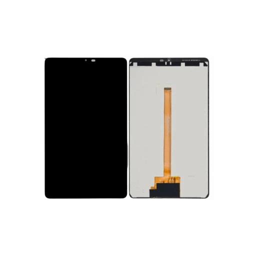 Galaxy Tab A9 De 8.7’’ (X110 / X115) : Vitre Tactile écran LCD - Image 4