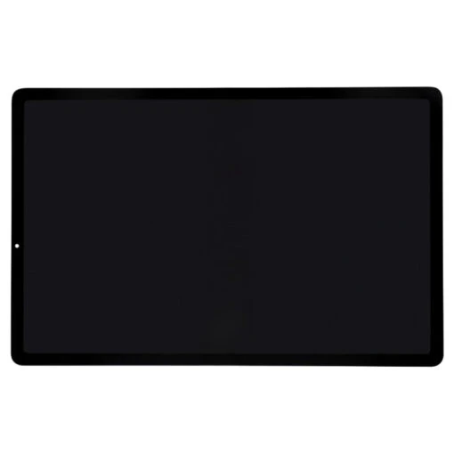 Tab S9 FE 10.9’’ (X510/X516) : Vitre Tactile écran Original Samsung (ReNew) - Image 3