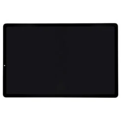 Tab S9 FE+ 12.4’’ (X610/X616) : Vitre Tactile écran Original Samsung ReNew -TechNest Store ecran galaxy tab s9 fe plus 12 4 2
