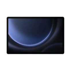 Tab S9 FE+ 12.4’’ (X610/X616) : Vitre Tactile écran Original Samsung ReNew