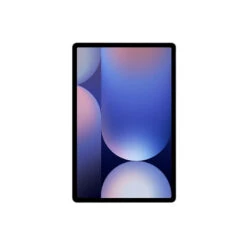 Écran Tactile Galaxy Tab S10+ (X820/X828) Original Samsung