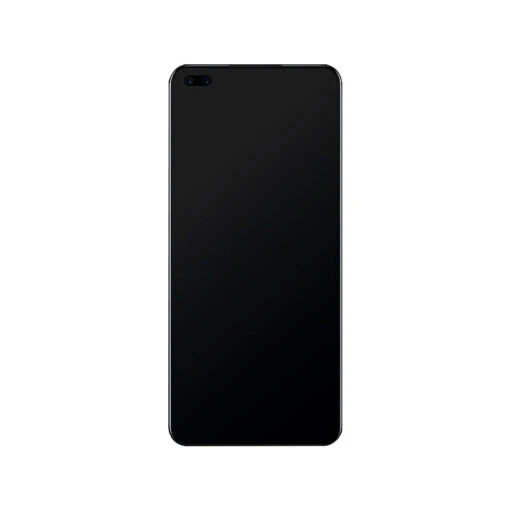 Honor 50 Lite : Vitre Tactile écran LCD - Image 2