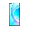 Honor 50 Lite : Vitre Tactile écran LCD -TechNest Store ecran honor 50 lite