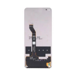 Honor 50 Lite : Vitre Tactile écran LCD -TechNest Store ecran honor 50 lite 2