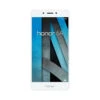 Honor 6A : Vitre Tactile écran Blanc Avec Châssis. Officiel Huawei -TechNest Store ecran honor 6a blanc origine