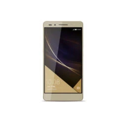 Honor 7 : Ecran Or LCD + Vitre Tactile Assemblés