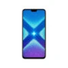 Honor 8X / 9X Lite : Vitre Tactile écran De Remplacement -TechNest Store ecran honor 8x noir