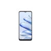 Honor X6 4G / X8 5G : Vitre Tactile écran LCD + Châssis