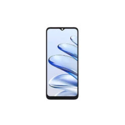 Honor X6 4G / X8 5G : Vitre Tactile écran LCD + Châssis