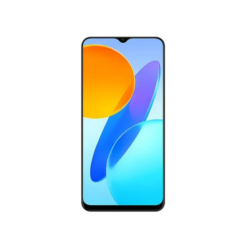 Honor Play6C 4G / 70 Lite 5G : Vitre Tactile écran LCD 3 Honor Play6C 4G / 70 Lite 5G : Vitre Tactile écran LCD