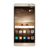 Huawei Mate 9 Or : Vitre Tactile écran LCD Avec Châssis -TechNest Store ecran huawei mate 9 or