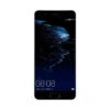 Huawei P10 Plus : Vitre Tactile écran LCD -TechNest Store ecran huawei p10 plus