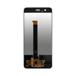 Huawei P10 Plus : Vitre Tactile écran LCD -TechNest Store ecran huawei p10 plus 2