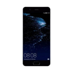Huawei P10 Plus : Vitre Tactile écran LCD