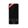 P40 Lite 5G : Vitre Tactile écran LCD -TechNest Store ecran huawei p40 lite 5g
