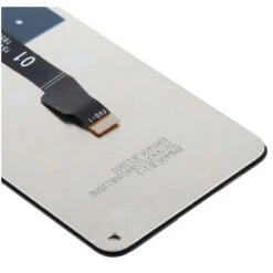 P40 Lite 5G : Vitre Tactile écran LCD -TechNest Store ecran huawei p40 lite 5g 3