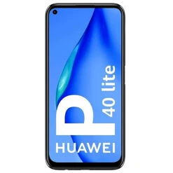P40 Lite 4G : Vitre Tactile écran LCD -TechNest Store ecran huawei p40 lite sans chassis 2